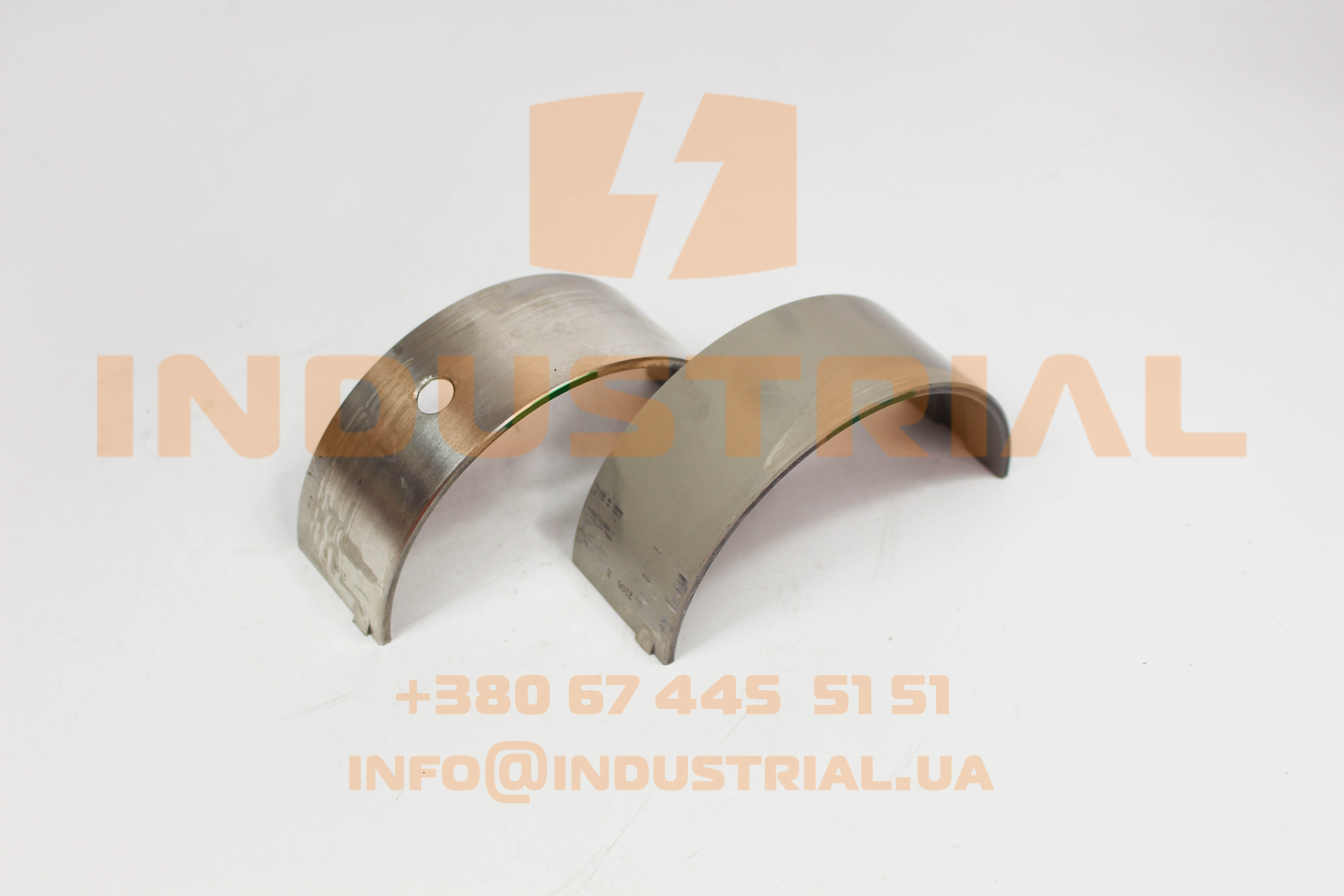 CNH 5471541 CNH INDUSTRIAL